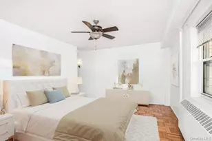 6 Fordham Hill Oval, Bronx, NY 10468 - Photo 19