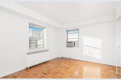 6 Fordham Hill Oval #15F, Bronx, NY 10468 - Photo 21