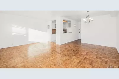 6 Fordham Hill Oval #15F, Bronx, NY 10468 - Photo 7