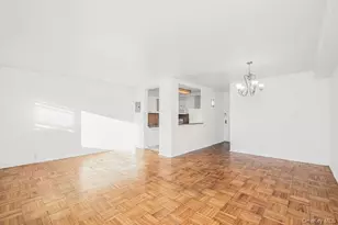 6 Fordham Hill Oval, Bronx, NY 10468 - Photo 7