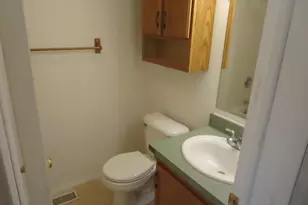 153 Dove Dr, Dover Plains, NY 12522 - Photo 13