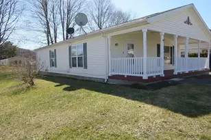 153 Dove Dr, Dover Plains, NY 12522 - Photo 3