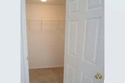 153 Dove Drive, Dover Plains, NY 12522 - Photo 7