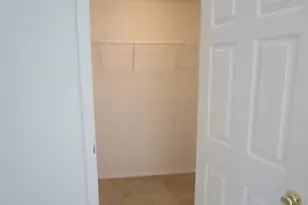 153 Dove Dr, Dover Plains, NY 12522 - Photo 7