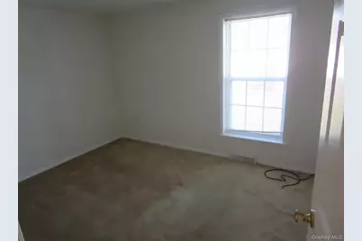 153 Dove Drive, Dover Plains, NY 12522 - Photo 11