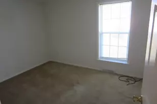 153 Dove Dr, Dover Plains, NY 12522 - Photo 11