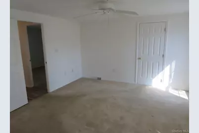 153 Dove Drive, Dover Plains, NY 12522 - Photo 9