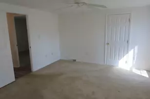 153 Dove Dr, Dover Plains, NY 12522 - Photo 9