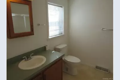 153 Dove Drive, Dover Plains, NY 12522 - Photo 5