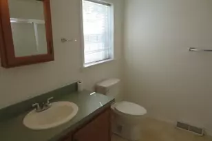 153 Dove Dr, Dover Plains, NY 12522 - Photo 5