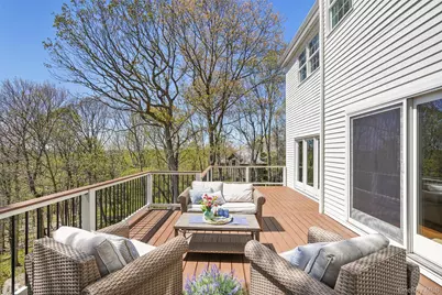 8 Deer Run Court, North Salem, NY 10560 - Photo 25