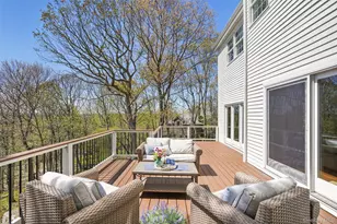 8 Deer Run Ct, North Salem, NY 10560 - Photo 25