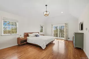 8 Deer Run Ct, North Salem, NY 10560 - Photo 11