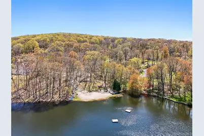 8 Deer Run Court, North Salem, NY 10560 - Photo 31