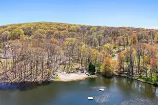 8 Deer Run Ct, North Salem, NY 10560 - Photo 31