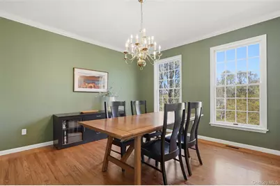 8 Deer Run Court, North Salem, NY 10560 - Photo 7