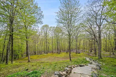 8 Deer Run Court, North Salem, NY 10560 - Photo 27