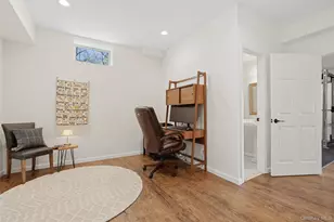 8 Deer Run Ct, North Salem, NY 10560 - Photo 21