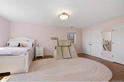 8 Deer Run Court, North Salem, NY 10560 - Photo 17