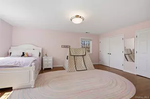 8 Deer Run Ct, North Salem, NY 10560 - Photo 17