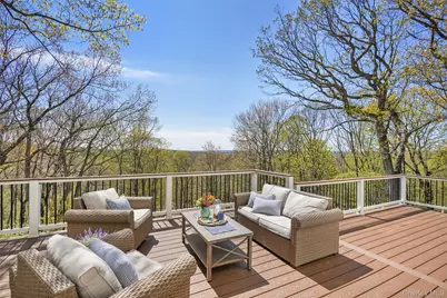 8 Deer Run Court, North Salem, NY 10560 - Photo 23