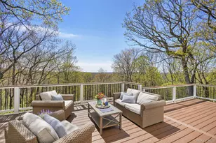 8 Deer Run Ct, North Salem, NY 10560 - Photo 23
