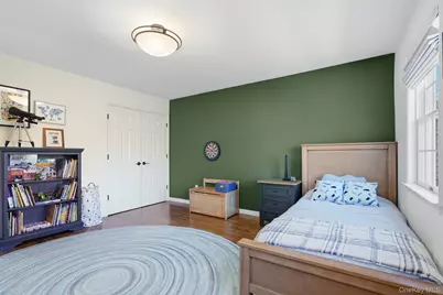 8 Deer Run Court, North Salem, NY 10560 - Photo 15