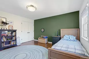 8 Deer Run Ct, North Salem, NY 10560 - Photo 15