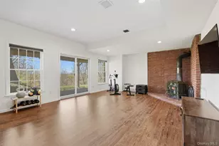 8 Deer Run Ct, North Salem, NY 10560 - Photo 19