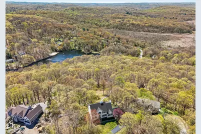 8 Deer Run Court, North Salem, NY 10560 - Photo 29