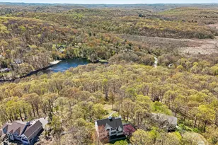 8 Deer Run Ct, North Salem, NY 10560 - Photo 29