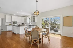 8 Deer Run Ct, North Salem, NY 10560 - Photo 5