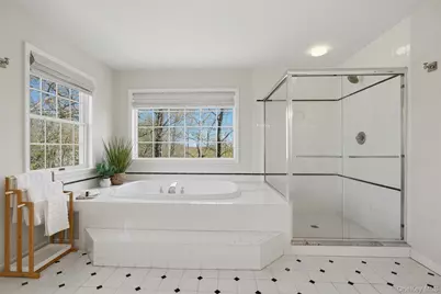 8 Deer Run Court, North Salem, NY 10560 - Photo 13