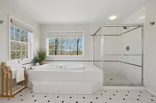 8 Deer Run Ct, North Salem, NY 10560 - Photo 13
