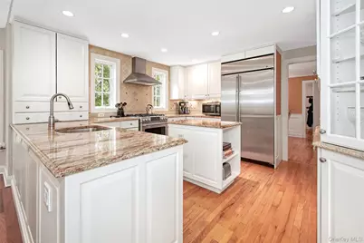 52 Intervale Place, Rye, NY 10580 - Photo 7