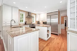 52 Intervale Pl, Rye, NY 10580 - Photo 7