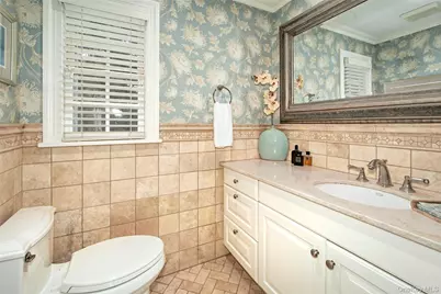 52 Intervale Place, Rye, NY 10580 - Photo 11