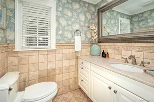 52 Intervale Pl, Rye, NY 10580 - Photo 11