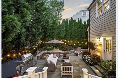 52 Intervale Place, Rye, NY 10580 - Photo 23