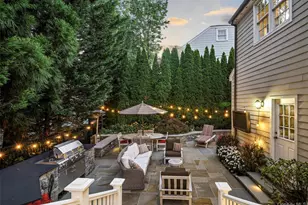 52 Intervale Pl, Rye, NY 10580 - Photo 23