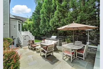 52 Intervale Place, Rye, NY 10580 - Photo 21