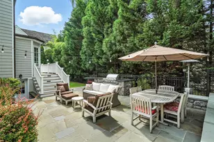 52 Intervale Pl, Rye, NY 10580 - Photo 21