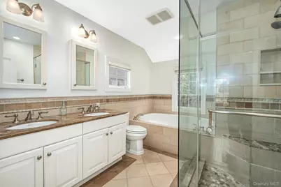 52 Intervale Place, Rye, NY 10580 - Photo 17