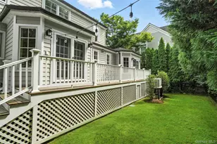 52 Intervale Pl, Rye, NY 10580 - Photo 19