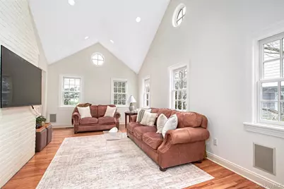 52 Intervale Place, Rye, NY 10580 - Photo 9