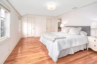 52 Intervale Place, Rye, NY 10580 - Photo 15