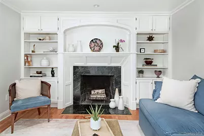 52 Intervale Place, Rye, NY 10580 - Photo 5