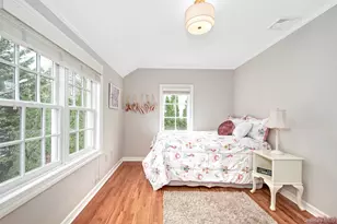 52 Intervale Pl, Rye, NY 10580 - Photo 13