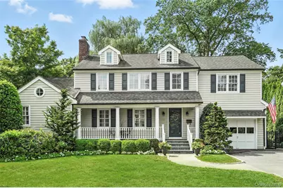 52 Intervale Place, Rye, NY 10580 - Photo 1