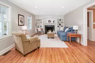 52 Intervale Pl, Rye, NY 10580 - Photo 3